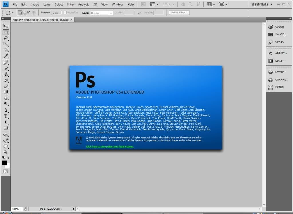 adobe photoshop cs4 torrent download with crack